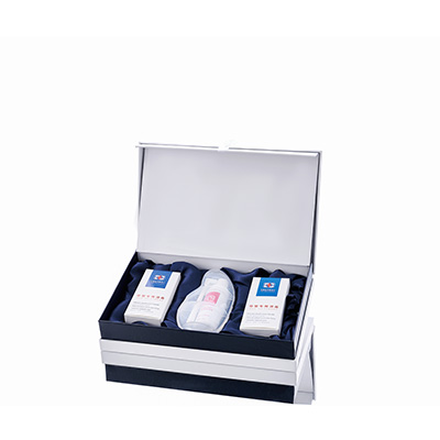 淅川阴道抑菌护理套盒