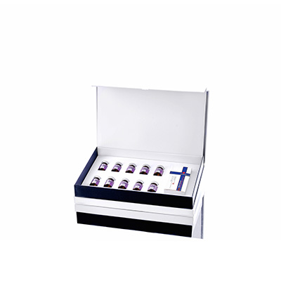 淅川严重问题修复套